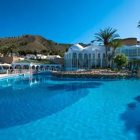 Casa Nancy * Nerja